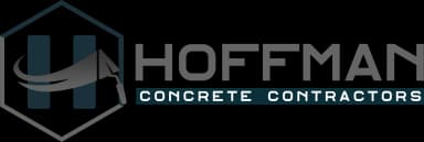 Hoffman Concrete Contractors